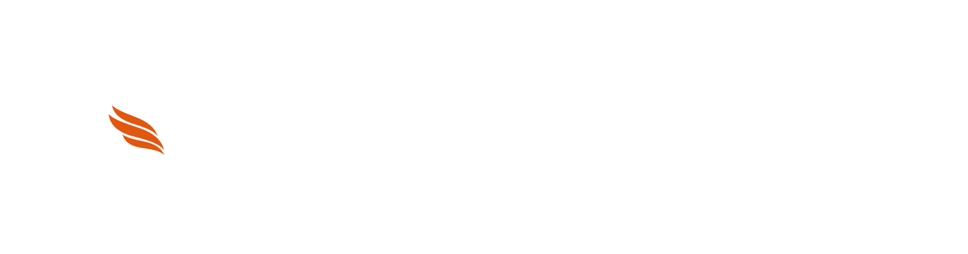 ZnTECH